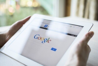 moteurs-de-recherche moteurs-de-recherche