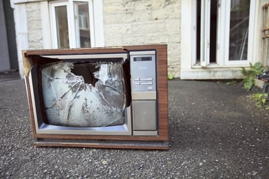 old-tv.jpg
