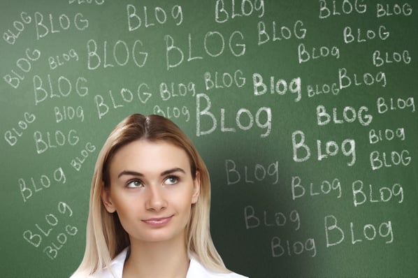 optimiser-contenu-blogue