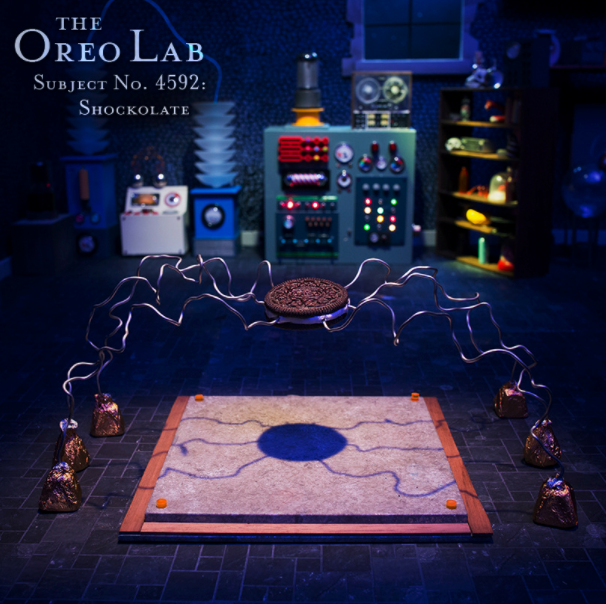 oreo-lab-concept-nbnd.png