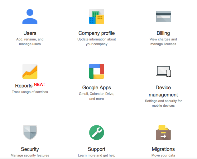 outils-google-apps-for-work.png