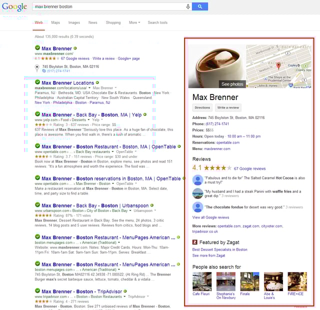 outils-google-my-business.png