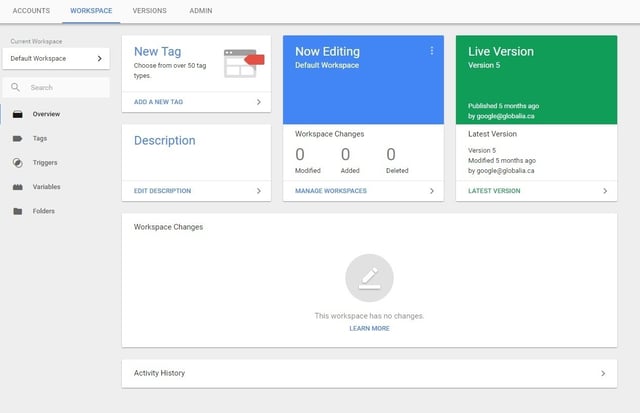outils-google-tag-manager.jpg