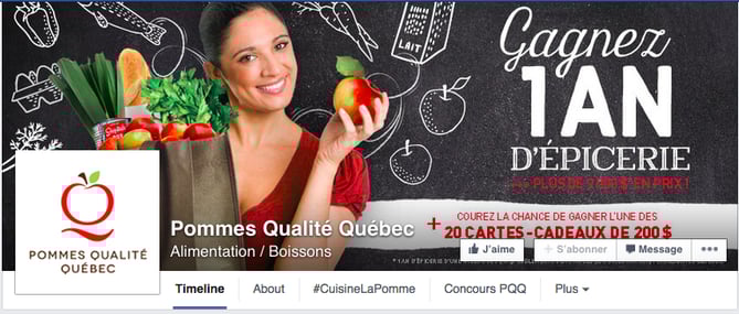 photo-couverture-facebook-concours