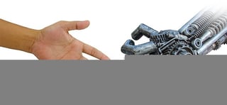 piege-automatisation-robot.jpg