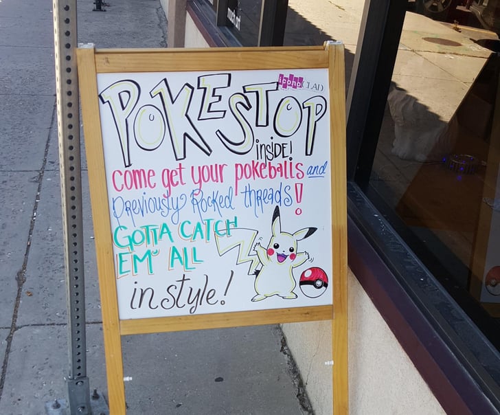 pokemon-go-local-business-sign.jpg