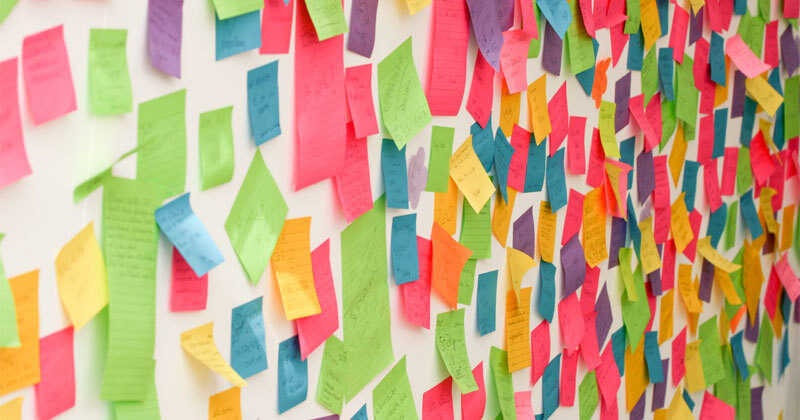 post-it-wall.jpg