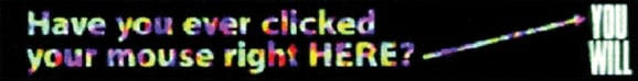premiere-publicite-web.jpg