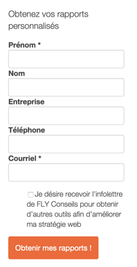rapports-contenu-dynamique