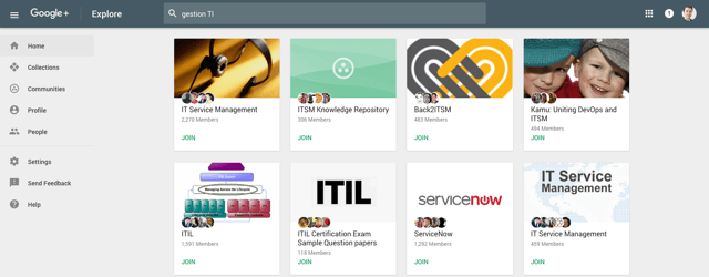 recherche-communaute-google-plus.png