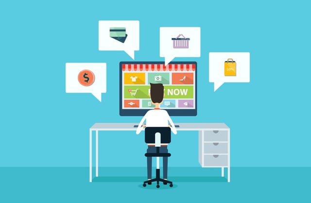trouver-de-nouveaux-clients.jpg