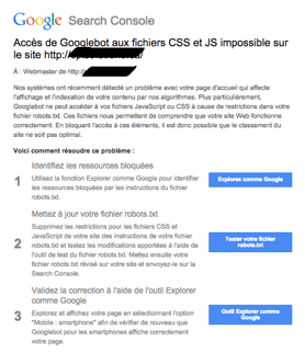 robot-txt-css-js