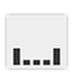 Screen Shot 2014-02-18 at 10.55.32 AM