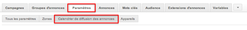 Calendrier_diffusion_adwords