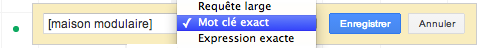 type_de_correspondance_adwords