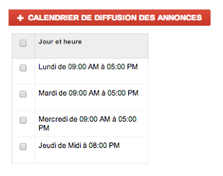 exemple_calendrier_diffusion_adwords