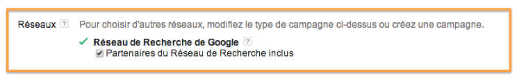 Reseau_partenaires_adwords