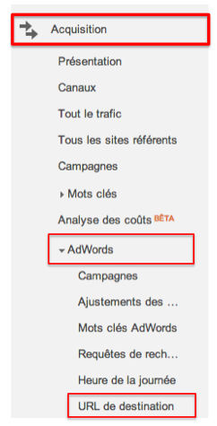 google_analytics_url_destination
