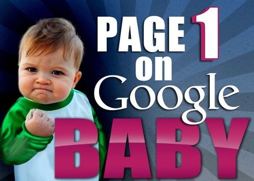 seo-fun