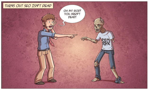 seo-is-not-dead-1