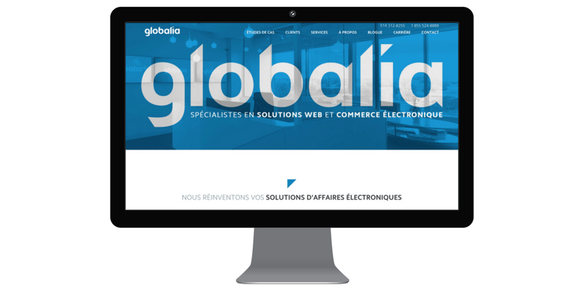 sitewebglobalia.png