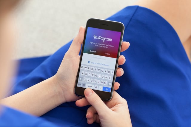 strategie-instagram-guide-1.jpg
