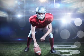 super-bowl-plan-marketing.jpg