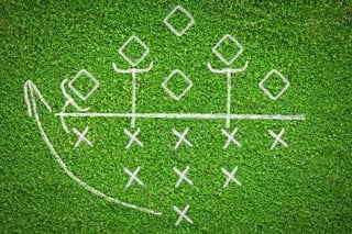 super-bowl-strategie-marketing.jpg