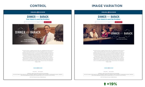 test-a-b-obama-inbound