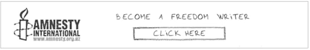 visuel-publicitaire-ex-2.png