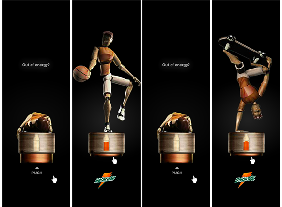 visuel-publicitaire-ex1.png