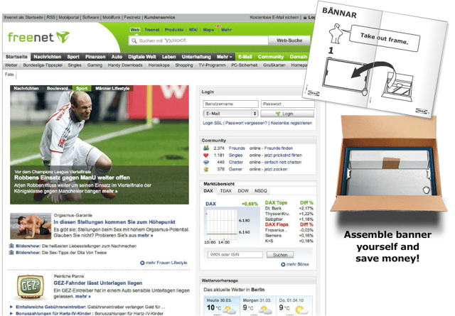 visuel-publicitaire-ikea-1.png