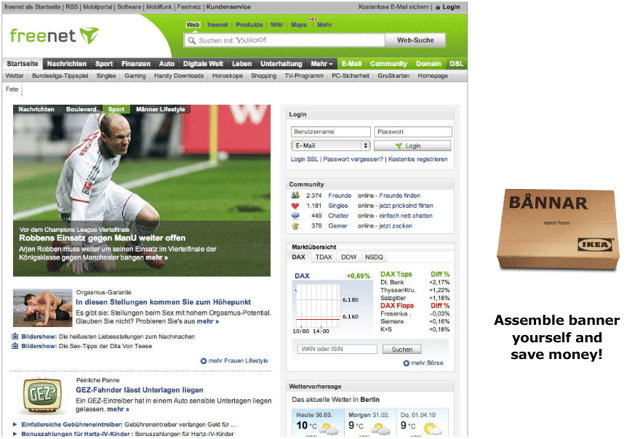 visuel-publicitaire-ikea-2.png