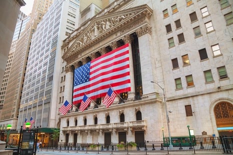 wallstreet-stock-exchange.jpg