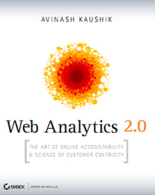 web-analytics-2-0