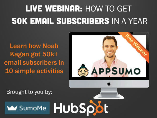 Exemple webinaire