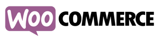 woocommerce-logo-e1429552613105.png
