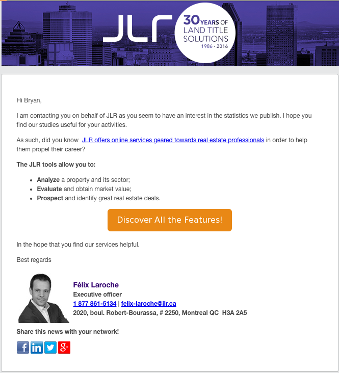 jlr email