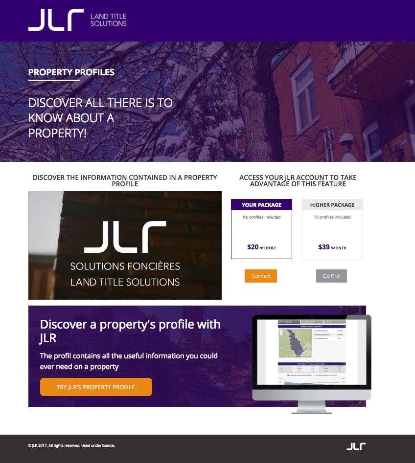 jlr onboarding page.png