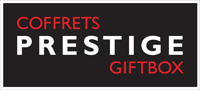 coffrets-prestige_logo