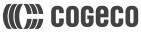 cogeco-1