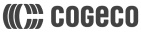 cogeco