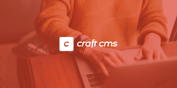 Qu’est ce que Craft CMS?