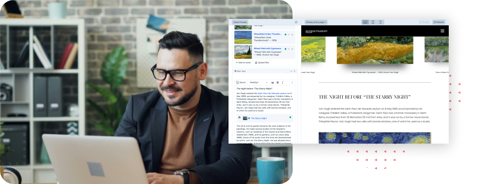 craft_enterprise