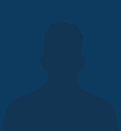 david_lutzy