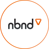 badge_logo.png