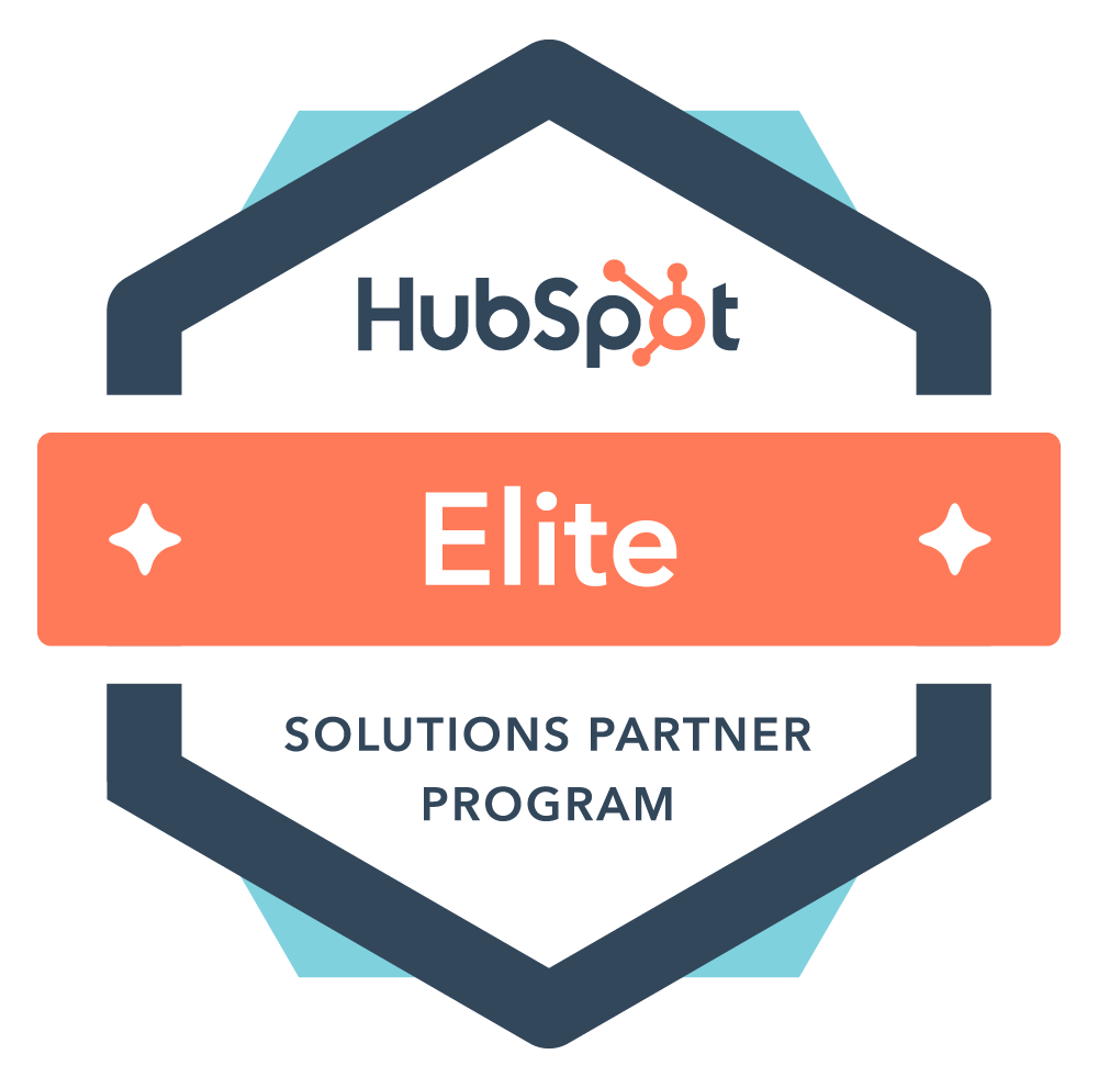 elite-partner-Hubspot-badge-color-1
