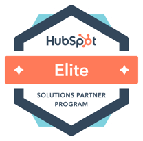 diamond_partner_hubspot