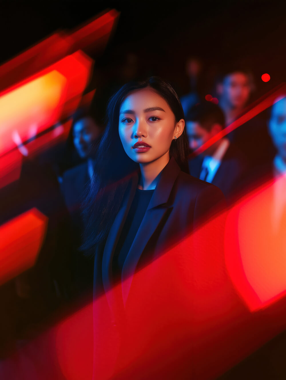 image-hero-ai-2