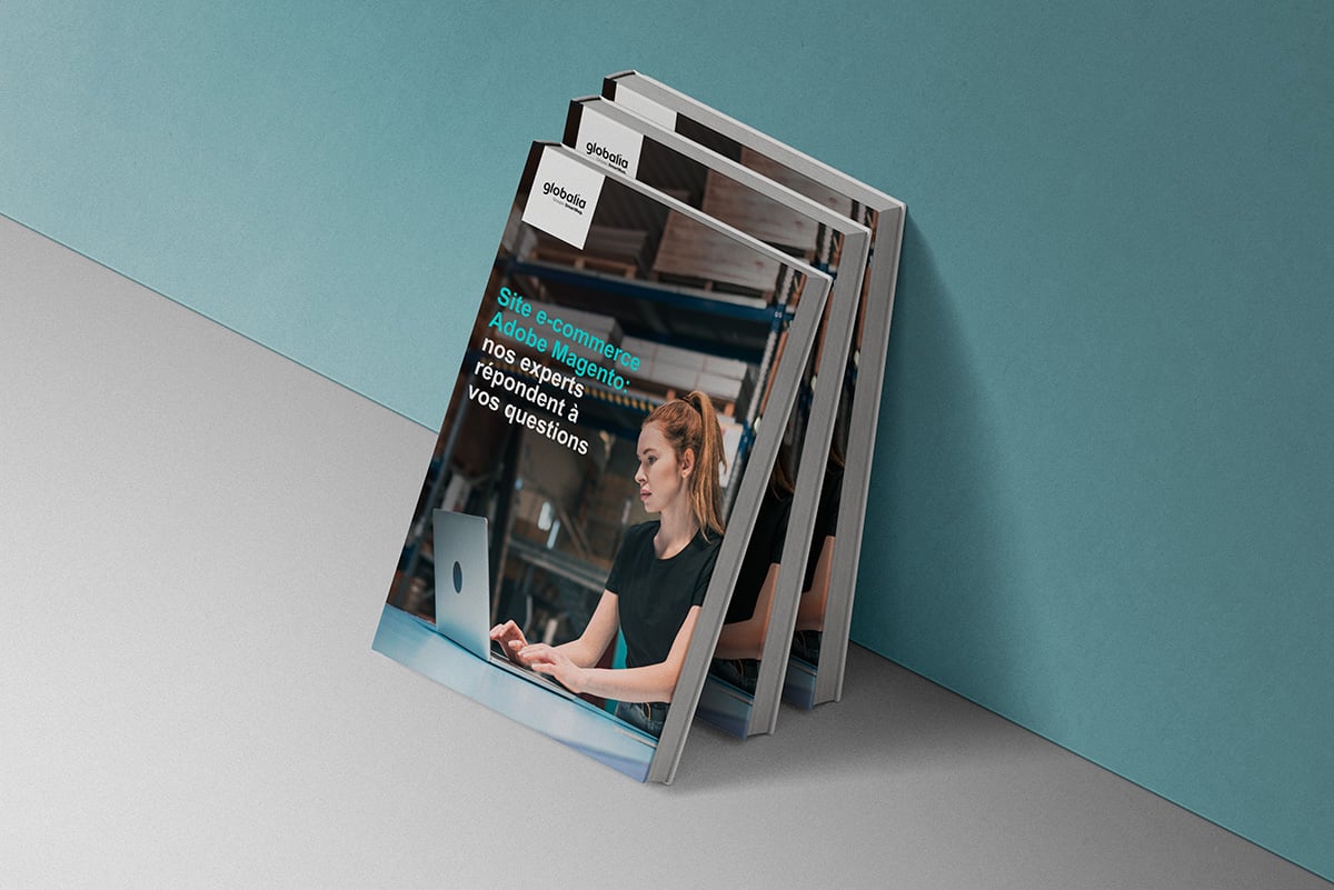 guide ecom - fr